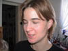 DSC00038