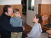 DSC00040