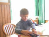 DSC00048