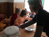 DSC00055