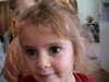 DSC00058