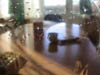 DSC00065