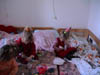 DSC00070