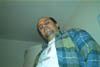 IM000589