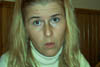 IM000590