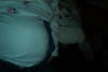 IM000613