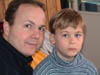 _Tamas&Denes