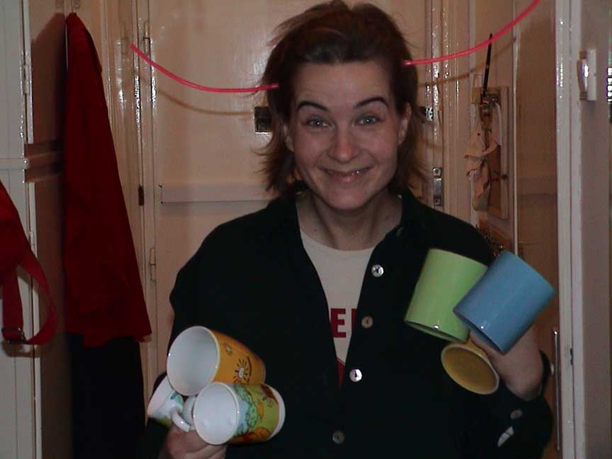 DSC00082
