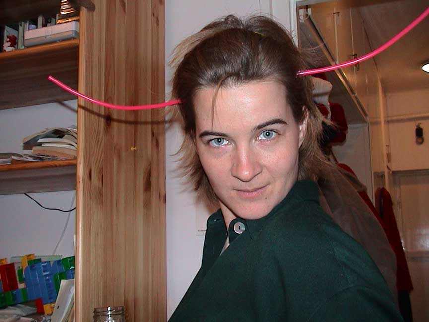 DSC00089