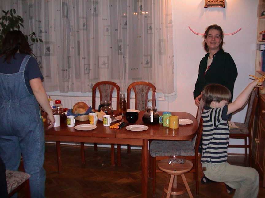 DSC00092