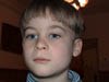 DSC00006