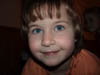 DSC00007