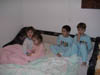 DSC00019