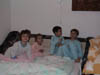 DSC00021