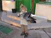 DSC00053
