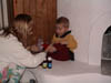 DSC00076