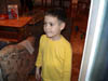 DSC00080