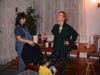 DSC00091