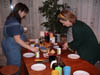 DSC00096