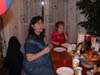 DSC00098