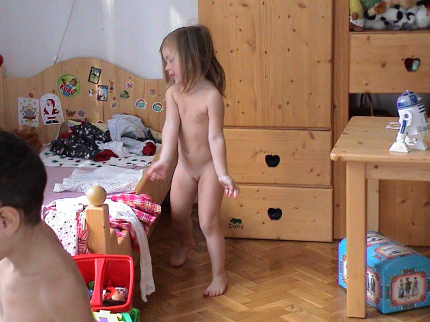 DSC00008