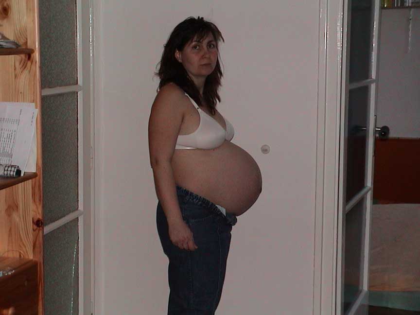 DSC00027