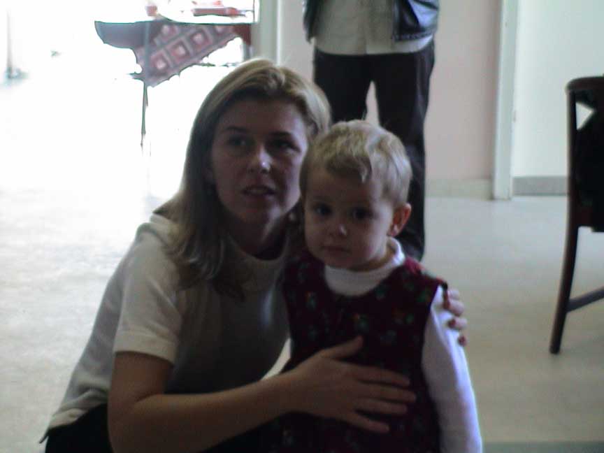 DSC00043