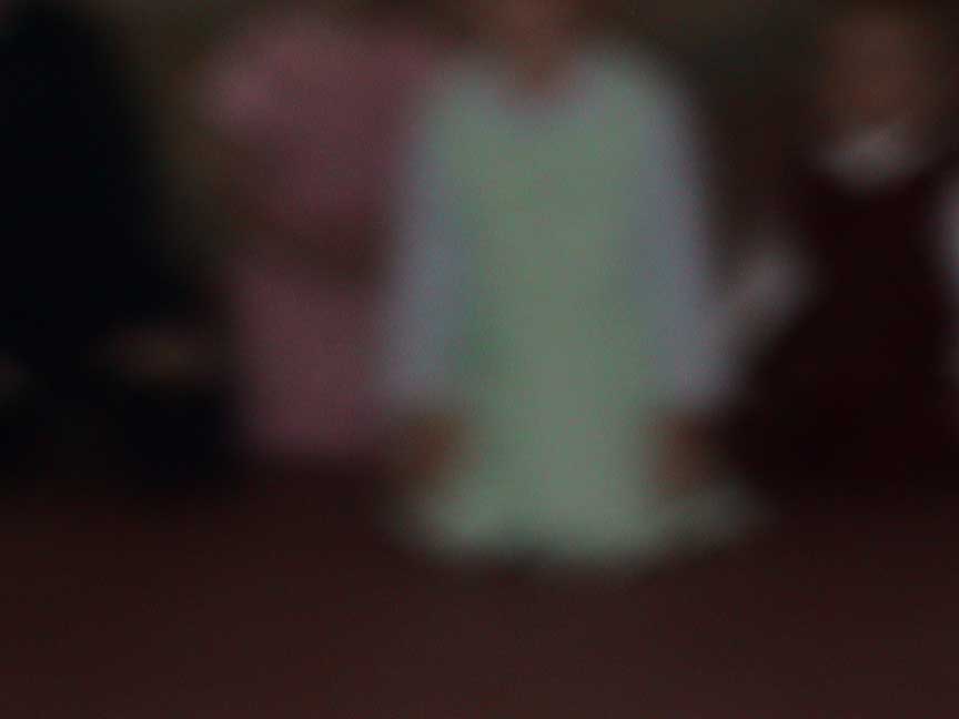DSC00045