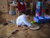 DSC00001