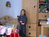 DSC00005