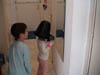DSC00011