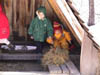 DSC00051