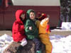 DSC00071