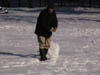 DSC00073