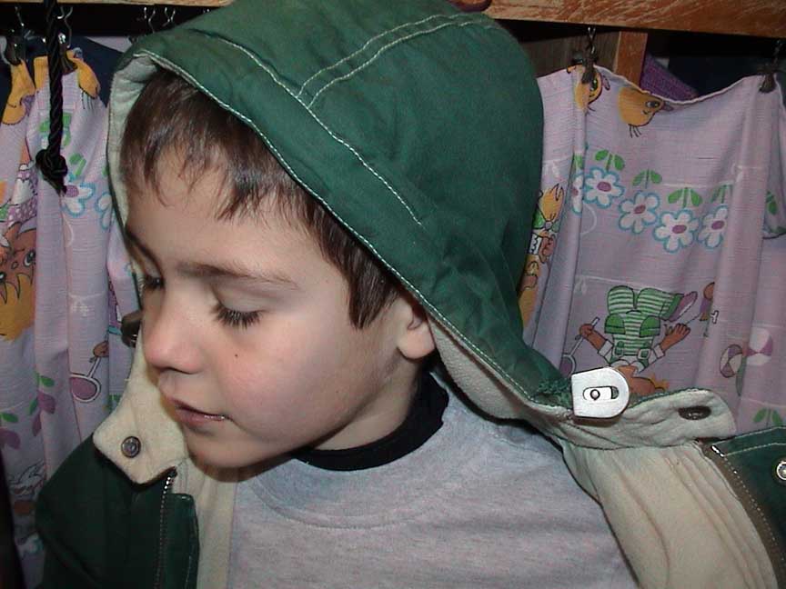 DSC00015