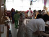 DSC00016