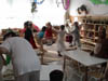 DSC00019