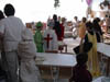 DSC00020
